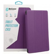Чехол для планшета BeCover Smart Case Huawei MatePad T10s Purple (705403)