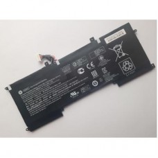 Аккумулятор для ноутбука HP Envy 13-ad AB06XL, 53.61Wh (6962mAh), 4cell, 7.7V, Li-ion (A47468)