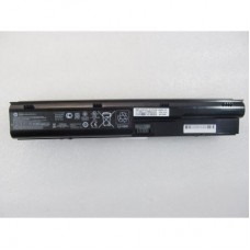 Аккумулятор для ноутбука HP ProBook 4530s HSTNN-LB2R, 7860mAh (93Wh), 9cell, 11.1V, Li-i (A47531)