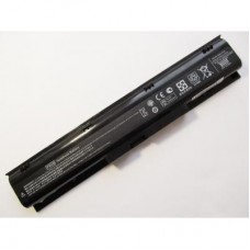 Аккумулятор для ноутбука HP ProBook 4730s\4740s HSTNN-LB2S, 4400mAh, 8cell, 14.4V, Li AlSoft (A47361)