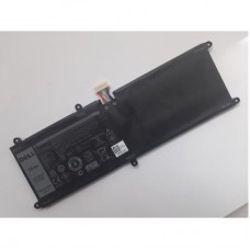 Аккумулятор для ноутбука Dell Latitude 11-5175 VHR5P, 35Wh (4375mAh), 2cell, 7.6V, Li-ion (A47462)