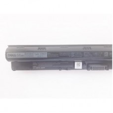 Аккумулятор для ноутбука Dell Latitude 3570 VVKCY, 66Wh (5605mAh), 6cell, 11.1V, Li-ion (A47440)