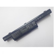 Аккумулятор для ноутбука ASUS K95 A32-K93, 5200mAh (56Wh), 6cell, 10.8V, Li-ion (A47528)
