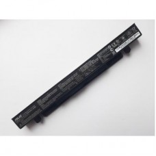 Аккумулятор для ноутбука ASUS X450 A41-X550A, 2950mAh (42Wh), 4cell, 14.4V, Li-ion (A47529)