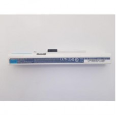 Аккумулятор для ноутбука Acer UM08A31, 2200mAh (23Wh), 3cell, 11.1V, Li-ion, White (A47532)