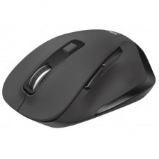 Мышка Trust Fyda Rechargeable Comfort Black (23804)