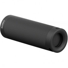 Акустическая система Sony SRS-XB23 Extra Bass Black (SRSXB23B.RU2)