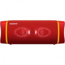 Акустическая система Sony SRS-XB33 Extra Bass Red (SRSXB33R.RU2)
