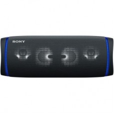 Акустическая система Sony SRS-XB43 Extra Bass Black (SRSXB43B.RU4)