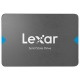 Накопитель SSD 2.5" 480GB NQ100 Lexar (LNQ100X480G-RNNNG)