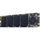 Накопитель SSD M.2 2280 128GB NM100 Lexar (LNM100-128RB)