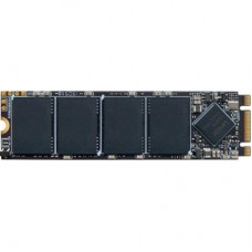 Накопитель SSD M.2 2280 256GB NM100 Lexar (LNM100-256RB)