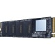 Накопитель SSD M.2 2280 500GB NM610 Lexar (LNM610-500RB)