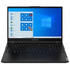 Ноутбук Lenovo Legion 5 15IMH05H (81Y600LWRA)