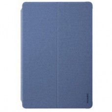 Чехол для планшета Huawei MatePad T10 Flip Cover Blue (96662568)