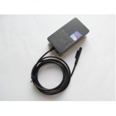 Блок питания для планшета Microsoft model 1800, 15В, 2.58А (44W), разъем special + USB (A40271)