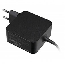 Блок питания к ноутбуку ASUS 65W 19V 2P(4PHI) 4.0*1.35 мм (0A001-00446000)