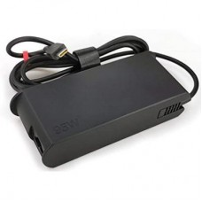 Блок питания к ноутбуку Lenovo Thinkbook 95W USB-C AC Adapter (4X20V24694)