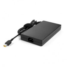 Блок питания к ноутбуку Lenovo ThinkPad 230W AC Adapter (slim tip) (4X20E75115)