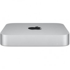 Компьютер Apple A2348 Mac mini / Apple M1 (MGNT3RU/A)