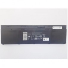 Аккумулятор для ноутбука Dell Latitude E7240 WD52H, 45Wh (5880mAh), 4cell, 7.4V, Li-ion (A47534)