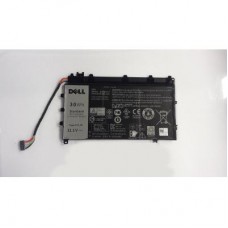 Аккумулятор для ноутбука Dell Latitude E7350 271J9 (для экр. блока), 30Wh (2500mAh), 3cell (A47224)