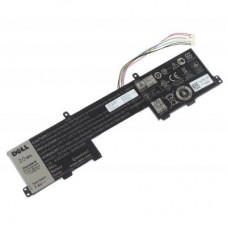 Аккумулятор для ноутбука Dell Latitude E7350 TM9HP (для клав. блока), 20Wh (2750mAh), 2cel (A47225)