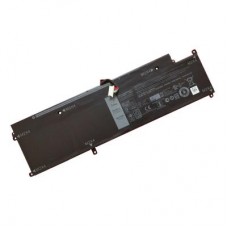 Аккумулятор для ноутбука Dell LatitudeE7370XCNR3, 34Wh (4250mAh), 4cell, 7.6V, Li-ion (A47550)