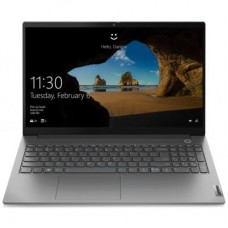 Ноутбук Lenovo ThinkBook 15 G2 (20VG0006RA)
