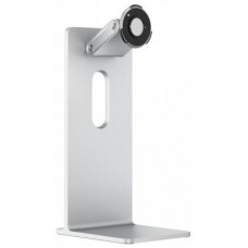 Подставка для монитора Apple Pro Stand (MWUG2RU/A)