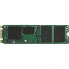 Накопитель SSD M.2 2280 256GB S3110 INTEL (SSDSCKKI256G801)