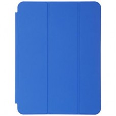 Чехол для планшета Armorstandart Smart Case iPad 10.2 Blue (ARM56614)