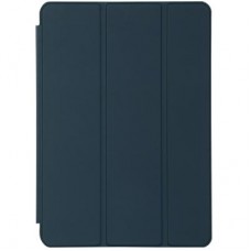 Чехол для планшета Armorstandart Smart Case iPad 10.2 Pine Green (ARM56612)
