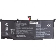 Аккумулятор для ноутбука ASUS ROG S5 (B41N1526) 15.2V 3400mAh PowerPlant (NB431359)