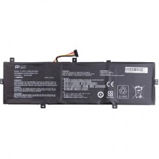 Аккумулятор для ноутбука ASUS Zenbook UX430U (C31N1620) 11.55V 3400mAh PowerPlant (NB431366)