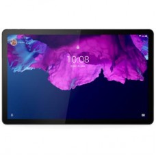 Планшет Lenovo Tab P11 4/128 WiFi Slate Grey (ZA7R0041UA)