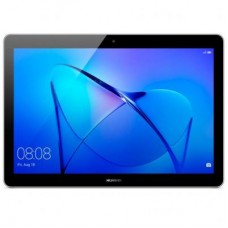 Планшет Huawei MediaPad T3 10" LTE 2/32GB Grey