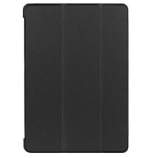 Чехол для планшета 2E Basic Apple iPad 10.2 (2020), Flex, Black (2E-IP-IPD-10.2-IKRT-BK)
