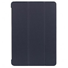 Чехол для планшета 2E Basic Apple iPad 10.2 (2020), Flex, Navy (2E-IP-IPD-10.2-IKRT-NV)