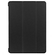 Чехол для планшета 2E Basic Apple iPad Air (2020), Flex, Black (2E-IP-IPD-AIR-IKRT-BK)