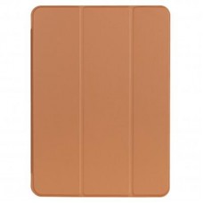 Чехол для планшета 2E Basic Apple iPad Air (2020), Flex, Brown (2E-IP-IPD-AIR-IKRT-BR)