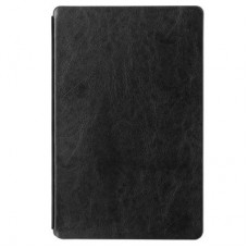 Чехол для планшета 2E Basic Samsung Galaxy Tab A7(SM-T500/T505), Retro, Black (2E-G-TABA7-IKRT-BK)