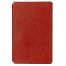 Чехол для планшета 2E Basic Samsung Galaxy Tab A7(SM-T500/T505), Retro, Brown (2E-G-TABA7-IKRT-BR)