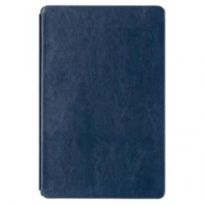Чехол для планшета 2E Basic Samsung Galaxy Tab A7(SM-T500/T505), Retro, Navy (2E-G-TABA7-IKRT-NV)