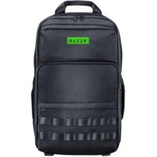 Рюкзак для ноутбука Razer 17.3" Concourse Pro Backpack (RC81-02920101-0500)