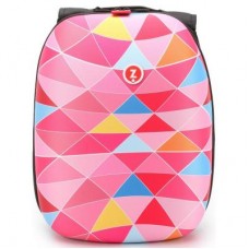 Рюкзак для ноутбука Zipit 14" SHELL PINK (ZSHL-PKT)