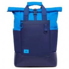 Рюкзак для ноутбука RivaCase 15.6" 5321 Blue (5321Blue)