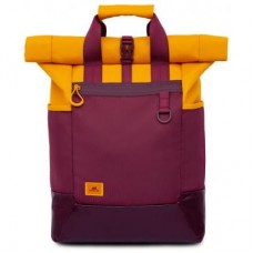 Рюкзак для ноутбука RivaCase 15.6" 5321 Burgundy red (5321BurgundyRed)