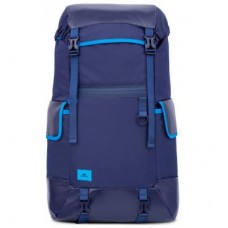 Рюкзак для ноутбука RivaCase 17.3" 5361 Blue (5361Blue)