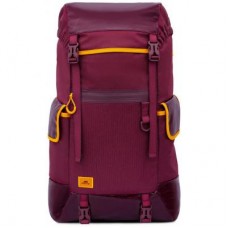 Рюкзак для ноутбука RivaCase 17.3" 5361 Burgundy red (5361BurgundyRed)